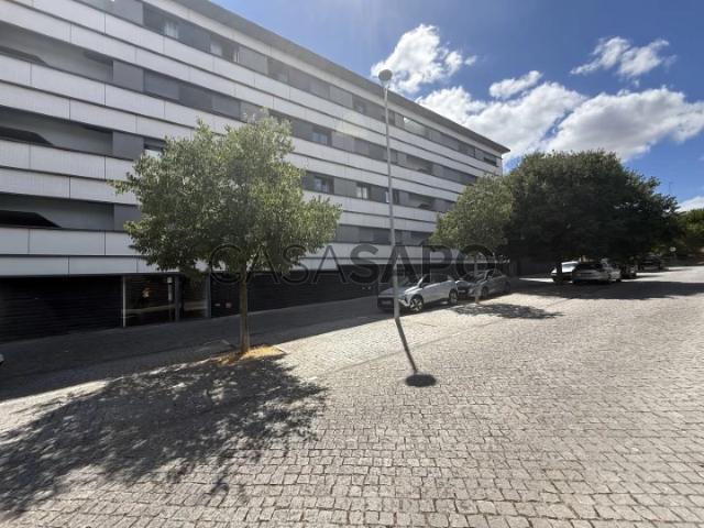 Apartamento T0 para alugar em Lisboa