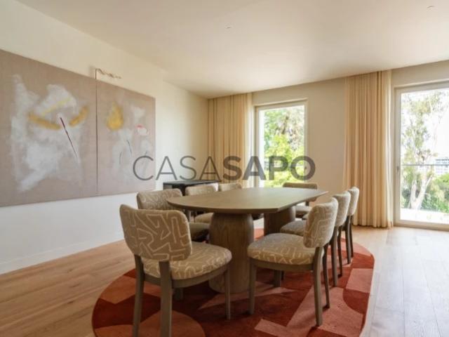 Apartamento T0 para alugar em Lisboa