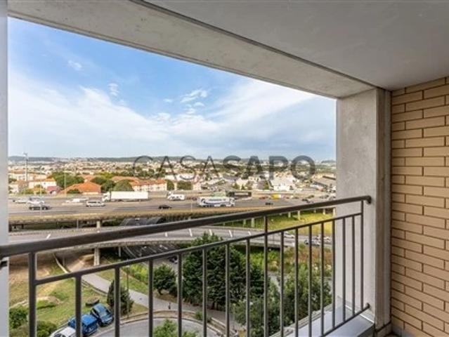 Apartamento T0 para alugar no Porto