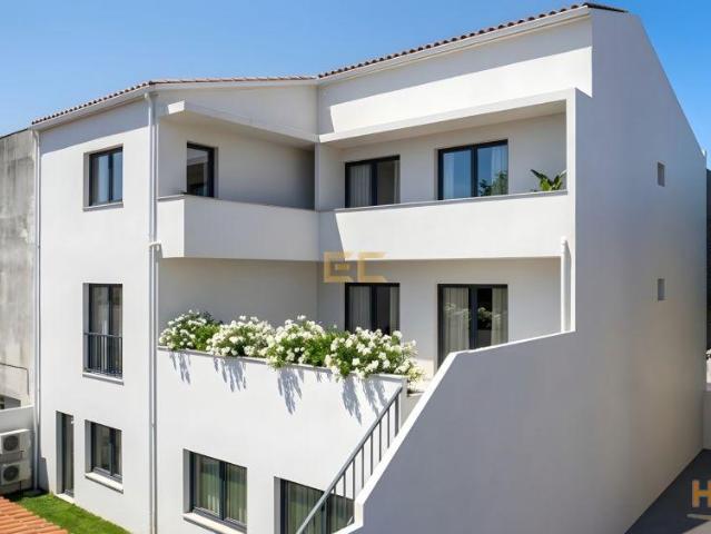 Apartamento T0, para venda ? Figueira da Foz! | 26064085887