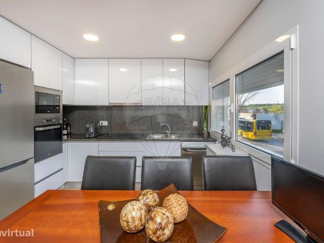 Apartamento T0 para venda