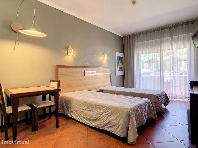 Apartamento T0 para venda