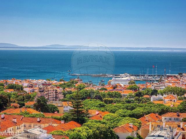 Apartamento T0 para venda
