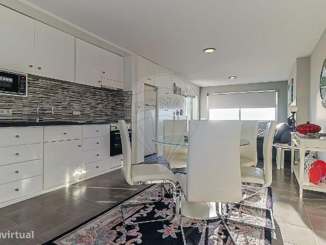 Apartamento T0 para venda