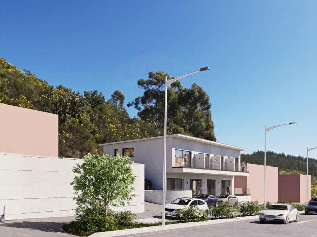 Apartamento T0 para venda 34m² São Vicente