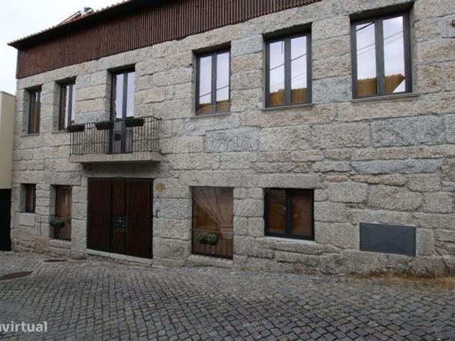 Apartamento T0 para venda