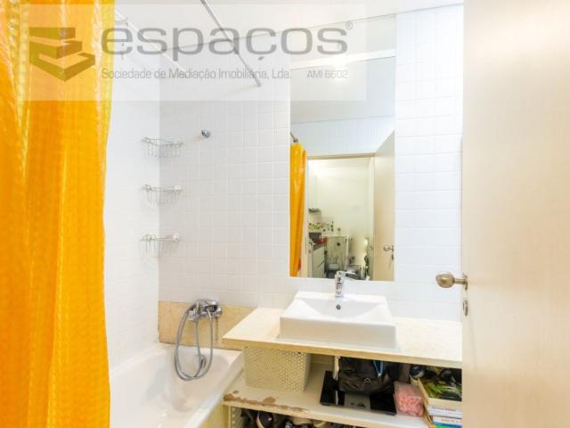 Apartamento T0, Parque das Nações, Lisboa | BPI Expresso Imobiliário