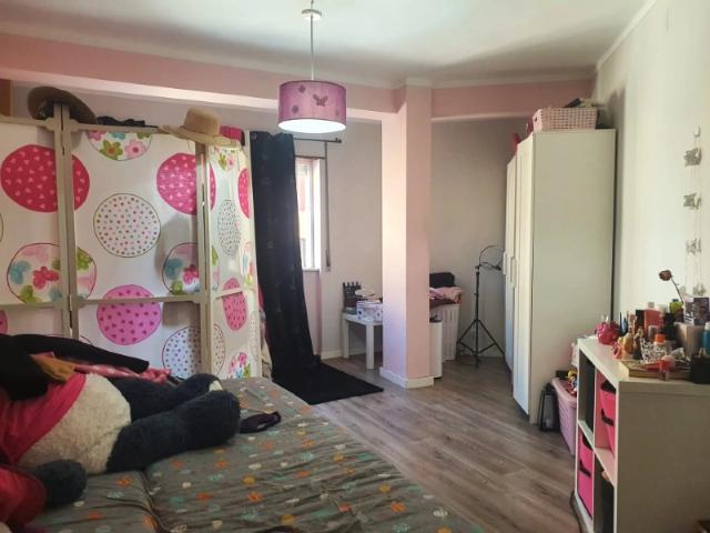 Apartamento T3, Peniche, Peniche | BPI Expresso Imobiliário
