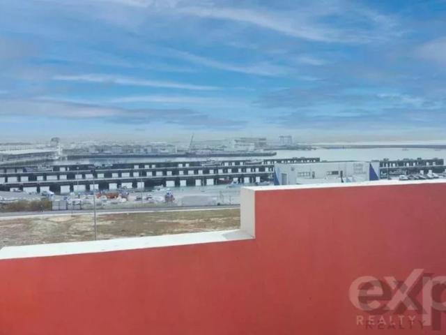 Apartamento T0, Peniche, Peniche | BPI Expresso Imobiliário