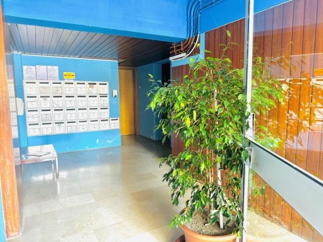 Apartamento T0, Portimão, Portimão | BPI Expresso Imobiliário