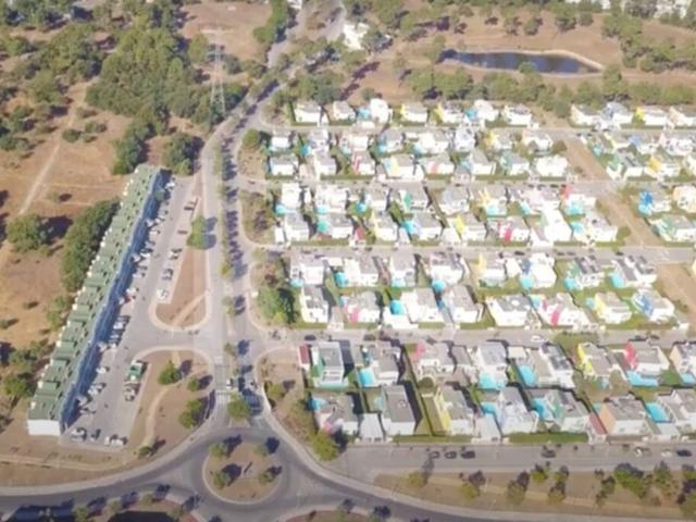 Apartamento T0, Quinta do Anjo, Palmela | BPI Expresso Imobiliário