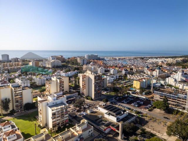 Apartamento T0 Renovado em Vilamoura 0m² Vilamoura