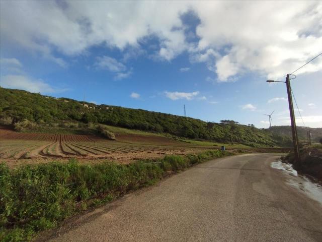 Apartamento T0, São Bartolomeu Dos Galegos e Moledo, Lourinhã | BPI Expresso Imobiliário