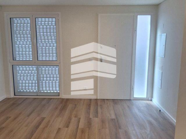 Apartamento T0 São Martinho 28m² São Martinho