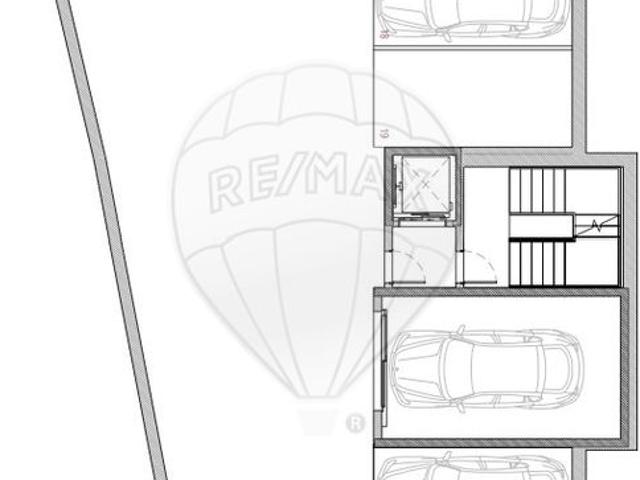 Apartamento T0, São Vicente, Lisboa | BPI Expresso Imobiliário