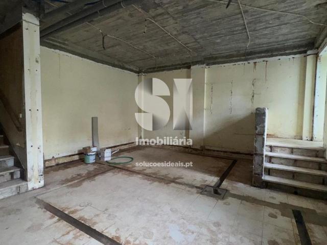 Apartamento T0, Santo António Dos Olivais, Coimbra | BPI Expresso Imobiliário