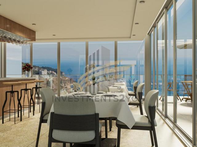 Apartamento T0, Sesimbra Santiago, Sesimbra | BPI Expresso Imobiliário