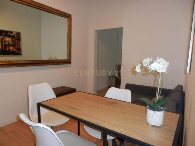Apartamento T10 2 suites e 5 Estudios Centro de Lisboa
