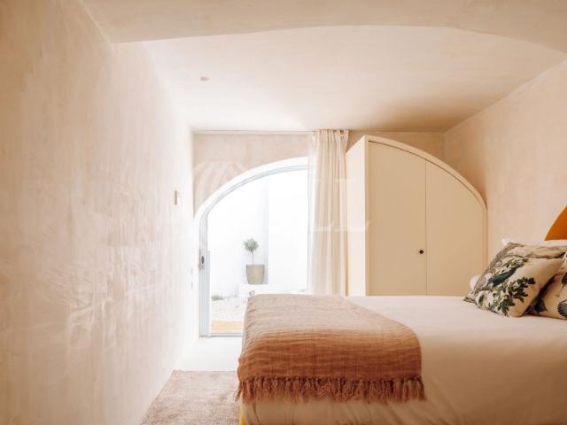 Apartamento T10 em Alfama, Lisboa