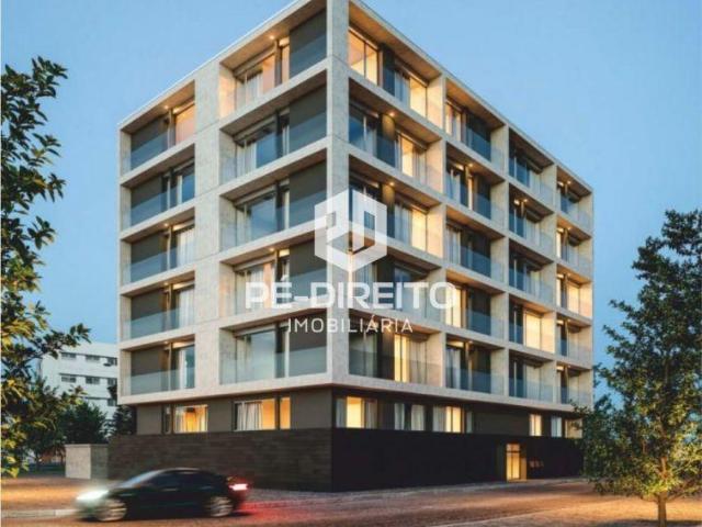 Apartamento T1+1 | 26084060655