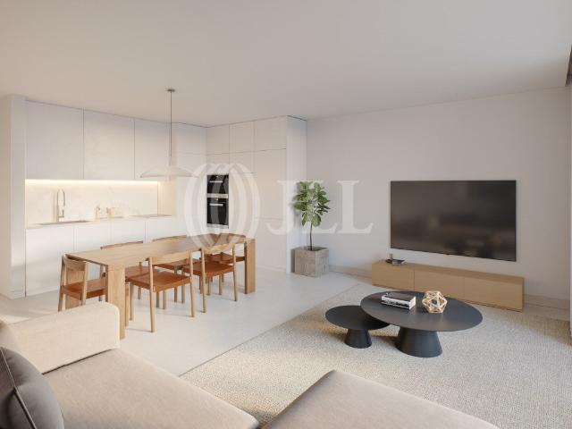 Apartamento T1+1 com estacionamento, no DUMUS, Lagos, Algarv. 0m² São Gonçalo de Lagos