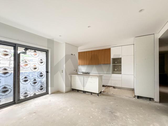 Apartamento T1+1 com varanda localizado no empreendimento Alta Vista