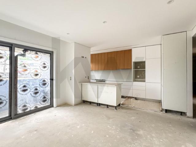 Apartamento T1+1 com varanda localizado no empreendimento Alta Vista
