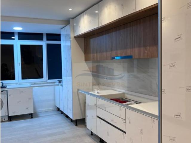 Apartamento T1+1, Cacém e São Marcos, Sintra | BPI Expresso Imobiliário