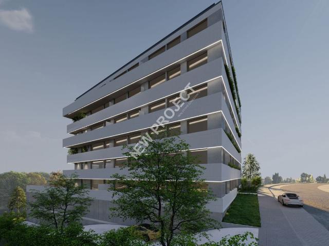 Apartamento T1+1, Canidelo, Vila Nova de Gaia | BPI Expresso Imobiliário