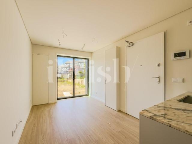 Apartamento T1+1 Cedofeita Luxury Apartments Excelente inv. 71m² Cedofeita, Santo Ildefonso, Sé, Miragaia, São Nicolau e Vitória