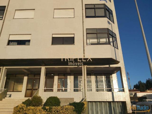Apartamento T1+1 centro do Castelo | 26064089762