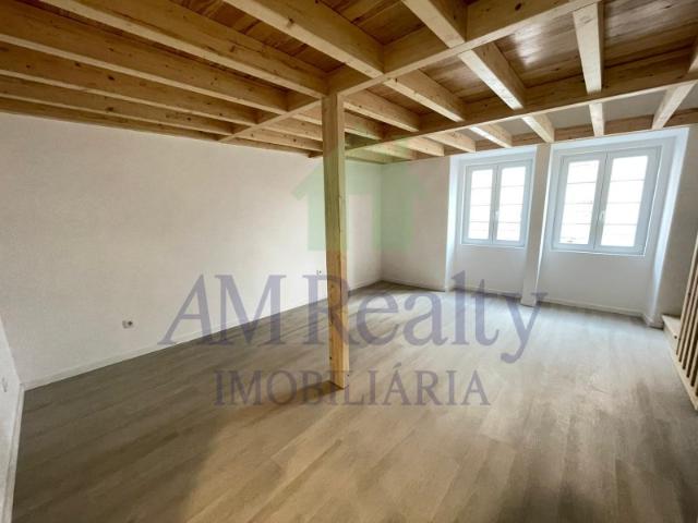 APARTAMENTO T1+1 | CENTRO PENICHE
