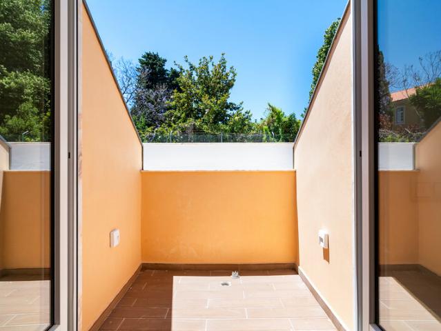 Apartamento T1+1 à venda em concelho de Lisboa, Lisboa, Portugal