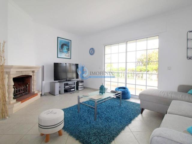 Apartamento T1+1 a escassos metros da Praia de Sº Rafael/ Pr. 99m² Albufeira Olhos de Água