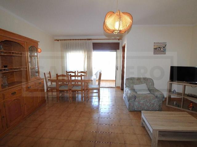 Apartamento T1+1 Albufeira centro a 500 mts da praia. 77m² Albufeira Olhos de Água