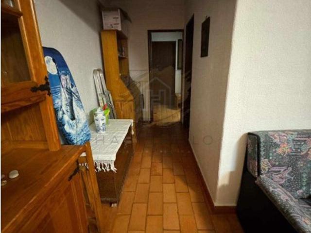 Apartamento T1+1, Albufeira e Olhos de Água, Albufeira | BPI Expresso Imobiliário