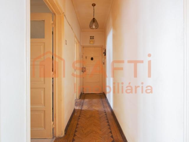 Apartamento, Alcântara, Lisboa | BPI Expresso Imobiliário