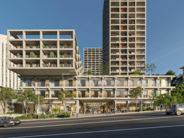 Apartamento T1+1, Bonfim, Porto | BPI Expresso Imobiliário