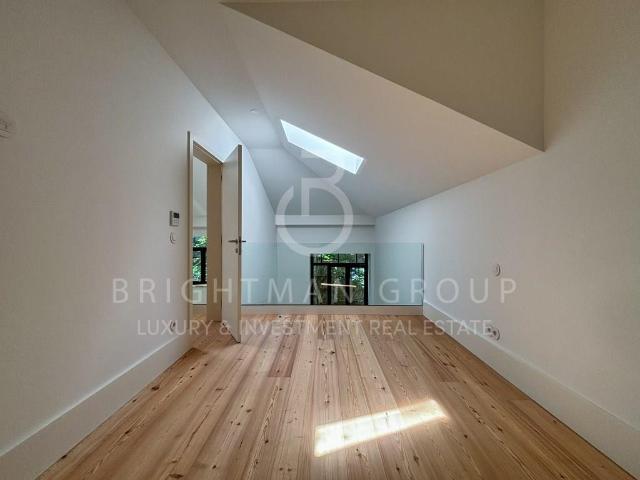 Apartamento T1+1 Duplex na Baixa do Porto 72m² Cedofeita, santo ildefonso, sé, miragaia, são nicolau e vitória