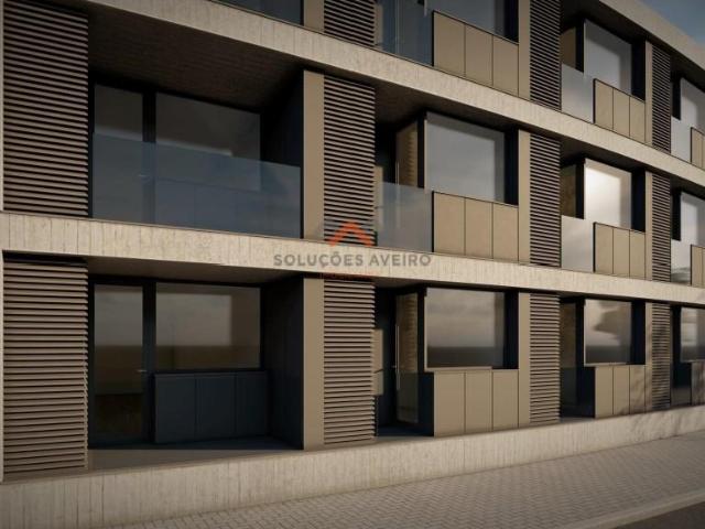 Apartamento T1+1 duplex, pronto a escriturar, Universidade d. 0m² Glória e Vera Cruz