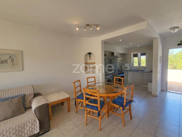 Apartamento T1+1 em Albufeira 59m² Albufeira Olhos de Água