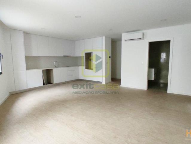 Apartamento T1+1 em Aveiro | 26074082724