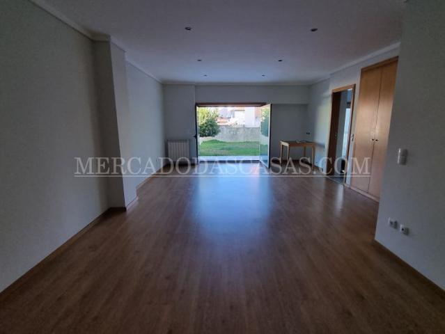 Apartamento T1+1 em Aveiro