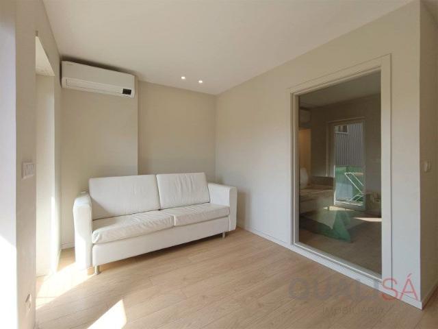 Apartamento T1+1 em Braga