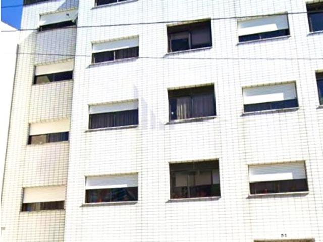 Apartamento T1+1 em Oliveira do Douro