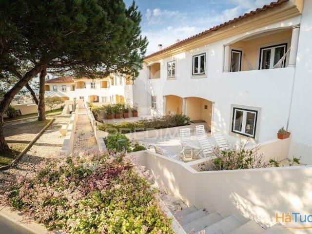 Apartamento T1+1 em São Pedro de Moel | 26064079705