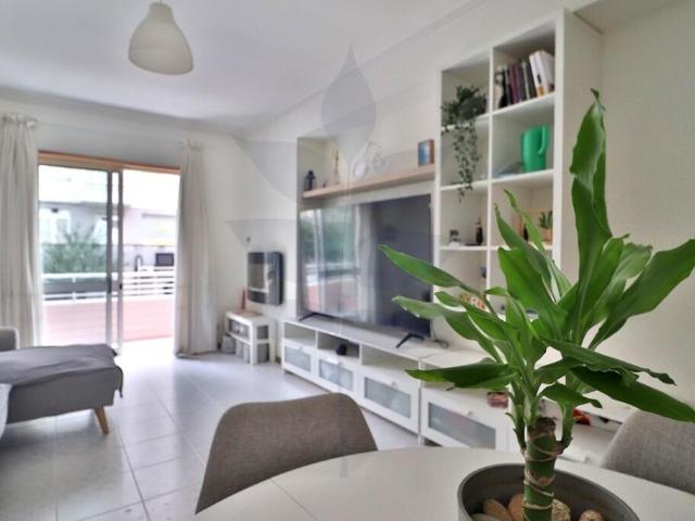 Apartamento T1+1 em São Victor, Braga