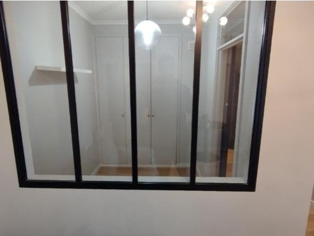 Apartamento T1+1 em Porto