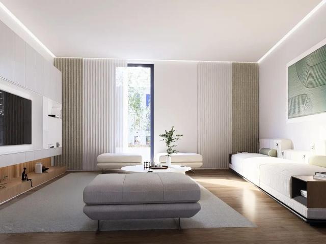Apartamento T1+1 em Portimão – Espaço, Conforto e Localização Central
