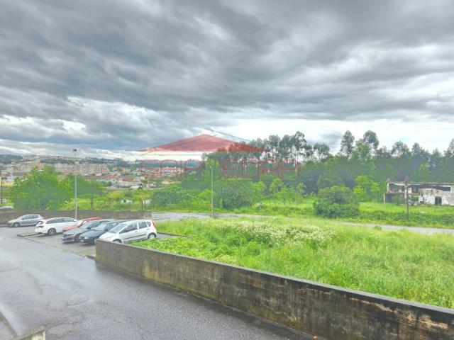 Apartamento T1+1, Fânzeres e São Pedro Da Cova, Gondomar | BPI Expresso Imobiliário
